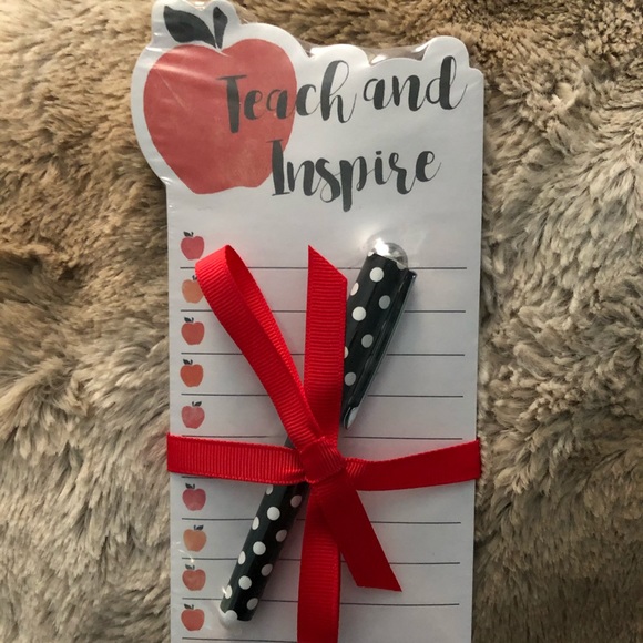 Teacher Bundle - Picture 3 of 10